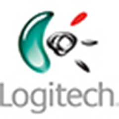 Logitech罗技全系列鼠标键盘SetPoint(在线版)官方驱动