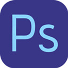 cc電腦版下載-photoshop cc官方版下載-photoshop cc下載安裝2023最新