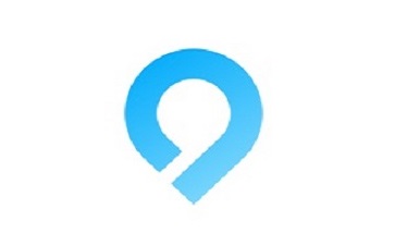 自在行段首LOGO
