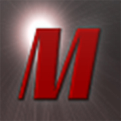 MorphVOX Pro(语音变声软件) 4.71中文版