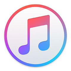 iTunes v12.11.3.17 正式版64位