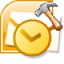 赤兔Outlook PST邮件恢复软件