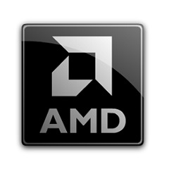 AMD ATI Radeon系列显卡催化剂驱动