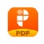 幂果PDF阅读编辑器