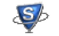 SysTools Sqlite Viewer