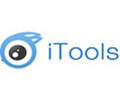 iTools模拟器(苹果模拟器)4.5.1.9