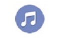 ThunderSoft Apple Music Converter段首LOGO