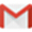 Gmail(谷歌郵箱)