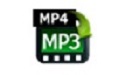 4Easysoft Free MP4 to MP3 Converter