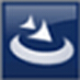 CrystalDiskInfo