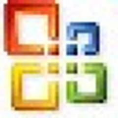 Microsoft Office 2003官方正版