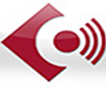 Cubase5