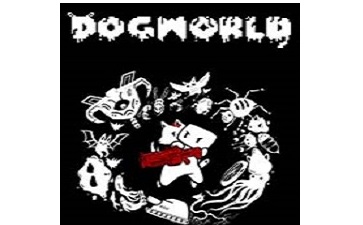 Dogworld