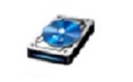 4Easysoft Blu Ray Mate