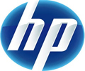 惠普LaserJet Pro MFP M125/126一体机PCLm驱动19.0.0.0正式版