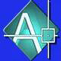 AutoCAD（DWG）轉換PDF轉換器