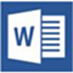 Word Password Recovery Master