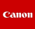 Canon佳能MP288打印机驱动1.03 官方版
