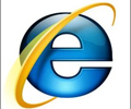 IE9 (Internet explorer 9)32位9.0.8112.16421