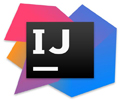 IntelliJ IDEA 20192020.1.3 正式版