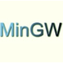 MinGW5.16