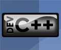 DevC++下载-DevC++官方版下载[编程工具]-华军软件园