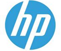 hp1005打印机驱动 (64)官方安装版
