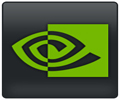 NVIDIA控制面板v3.27.0.112最新版