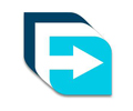 fdm下载器（Free Download Manager）