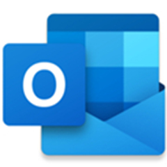 purchase outlook 2020 purchase outlook 2020