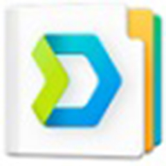 synology drive windows client download