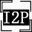 I2P图片转PDF合成工具