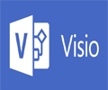 Visio visio下载_visio2026官方最新正版_visiov2013 简体中文版免费下载_华军软件园
