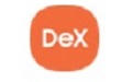 Samsung DeX