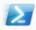 Windows PowerShell