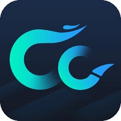CC加速器 v1.3.3.0安卓版