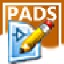 PADS9.5完整