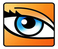 ACDSee1212.0 官方版