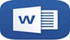 <font color='red'>法人</font>身份证明范文