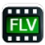 4Easysoft Free FLV Converter