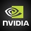 nvidia显卡超频软件