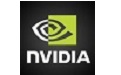 nvidia顯卡超頻軟件段首LOGO