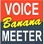 Voicemeeter Banana