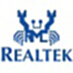 Realtek瑞昱HD Audio官方声卡驱动