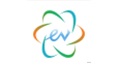 EV录屏段首LOGO
