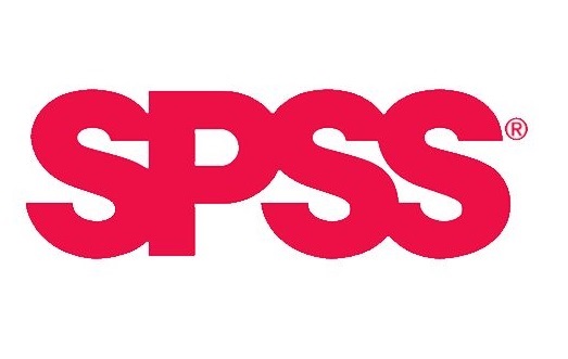 SPSS统计分析软件