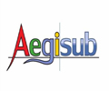 aegisub unicode