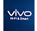 Vivo刷机救砖工具1.2.4 官方版