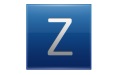 ZOOK EML to PST Converter