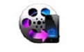 Digiarty iPhone Video Converter